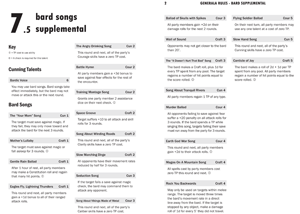 bard_skils_img