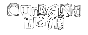 Current Tale