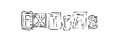 Extras