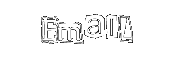 Zmail!